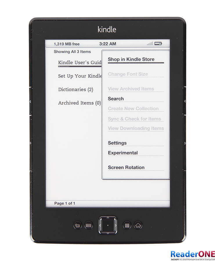 Kindle как закачать. Kindle модели. Kindle как узнать модель. Обновление Киндл. Kindle 4.