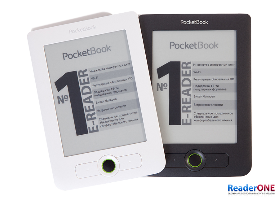 Электронная книга pocketbook basic. POCKETBOOK 611 Basic. Книжка покетбук 611. POCKETBOOK a7. Покетбук обзор.