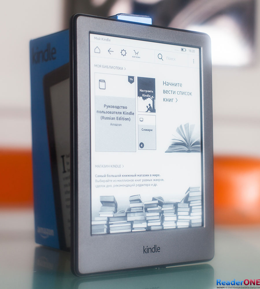 Рейтинг электронных книг 2024. Amazon Kindle 8. Электронная книга Kindle 8. Электронная книга Amazon Kindle 9. Kindle с подсветкой экрана.