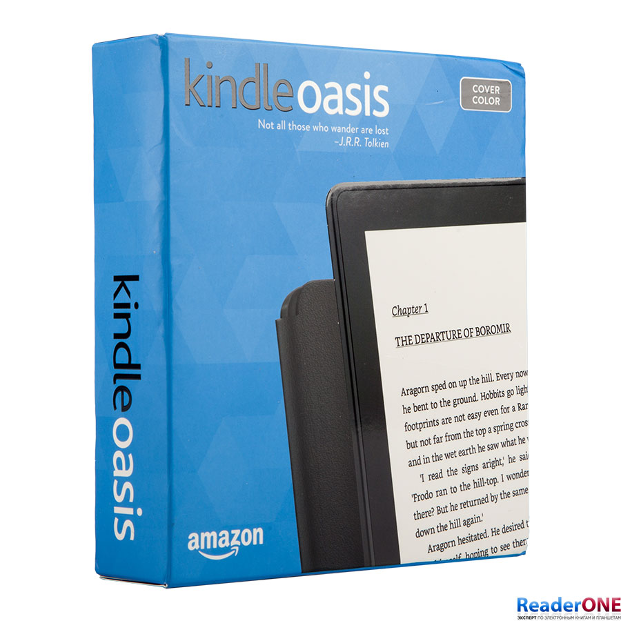 Amazon kindle форматы