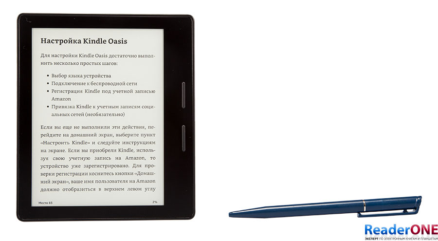 Электронная книга Oasis. Электронная книга Amazon Kindle Oasis 2019 8 GB. Амазон Киндел старые модели электронных книг. Amazon Kindle 3 кнопка включения.