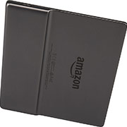 Amazon Kindle Oasis