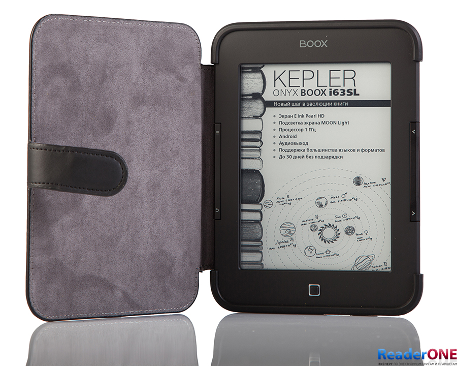 Электронные книги 6 onyx. Электронная книга Onyx BOOX i63sl Kepler. Onyx BOOX Tab Ultra. Onyx BOOX i63sml Kopernik Grey. Электронная книга Onyx BOOX i63sml Kopernik.