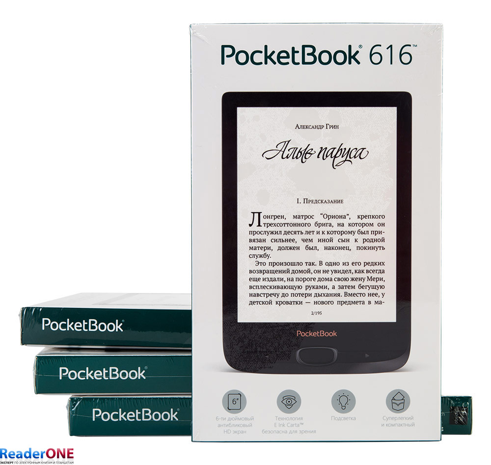 Покетбук 616. Электронная книга POCKETBOOK pb616 Obsidian Black. Эл книга POCKETBOOK 616. POCKETBOOK Reader 616. POCKETBOOK 616 корпус.