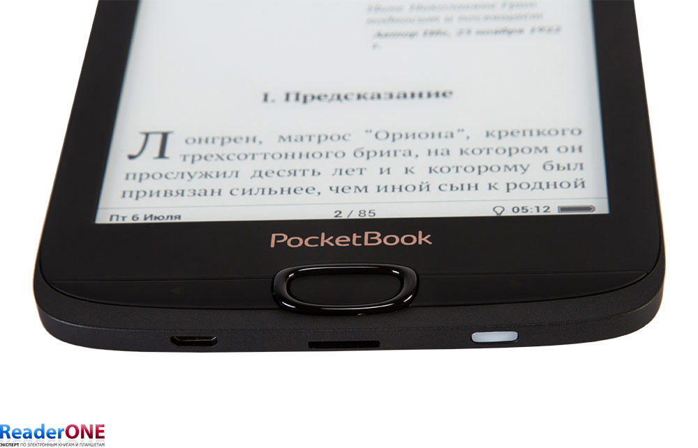 Покетбук 616. POCKETBOOK 616 Basic. POCKETBOOK Reader 616. Покетбук 616 c[FVF.