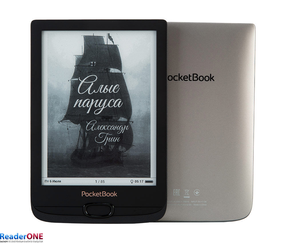 Ридер покетбук 615. POCKETBOOK Reader 616. POCKETBOOK старые модели. POCKETBOOK модели. Покетбук 616