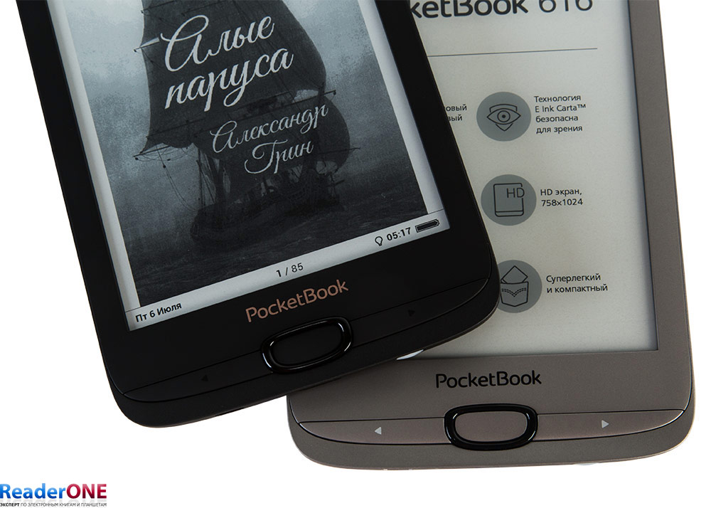 Покетбук 616. POCKETBOOK 616. POCKETBOOK Reader 616. POCKETBOOK 616 экран. POCKETBOOK 632 серый экран.