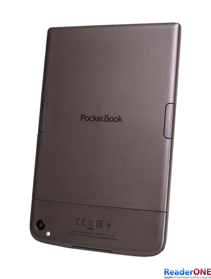 Pocketbook 650. Покетбук 650. POCKETBOOK 60. Электронная книга POCKETBOOK 650. POCKETBOOK 638.