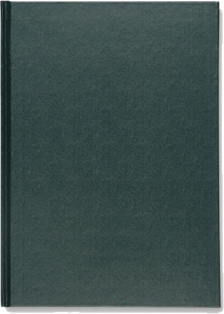 Том 1. Рассказы 1898-1903