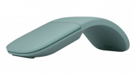 Microsoft Surface Arc Mouse Sage