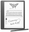 Amazon Kindle Scribe 16Gb Premium Pen