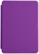 Обложка ReaderONE Amazon Kindle PaperWhite 2021 Purple