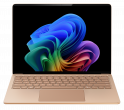 Microsoft Surface Laptop 8 13.8" X Plus 16Gb/512Gb Dune
