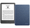 Amazon Kindle 11 16Gb Special Offer Black с обложкой Denim