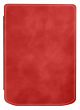 Обложка R-ON Pocketbook 629/634 Red