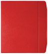 Обложка R-ON Pocketbook Era Red