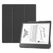 Amazon Kindle Scribe 64Gb Premium Pen с обложкой Black