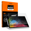 Защитное стекло Surface Book 2 13.5