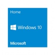 Лицензия Windows 10 Home