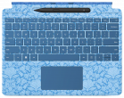 Microsoft Surface Pro 9 Signature Keyboard+Slim Pen 2 Liberty Edition
