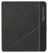 Обложка Kobo Forma Black