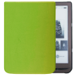 Обложка R-ON Pocketbook 740 Green