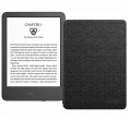 Amazon Kindle 11 16Gb Special Offer Black с обложкой Black