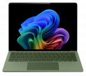 Microsoft Surface Laptop 8 13.8" X Plus 16Gb/512Gb Jade