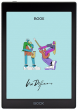 ONYX BOOX Nova Air C
