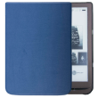 Обложка R-ON Pocketbook 740 Blue
