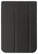 Обложка Pocketbook 740 Black