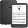 Amazon Kindle 11 16Gb Special Offer Black