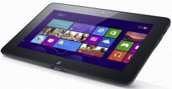 Dell намерена выпустить очень недорогой Win8-планшет Latitude 10