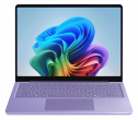 Microsoft Surface Laptop 7 13" X Plus 16/512Gb Violet Microsoft Surface Laptop 7 13" X Plus 16/512Gb Violet