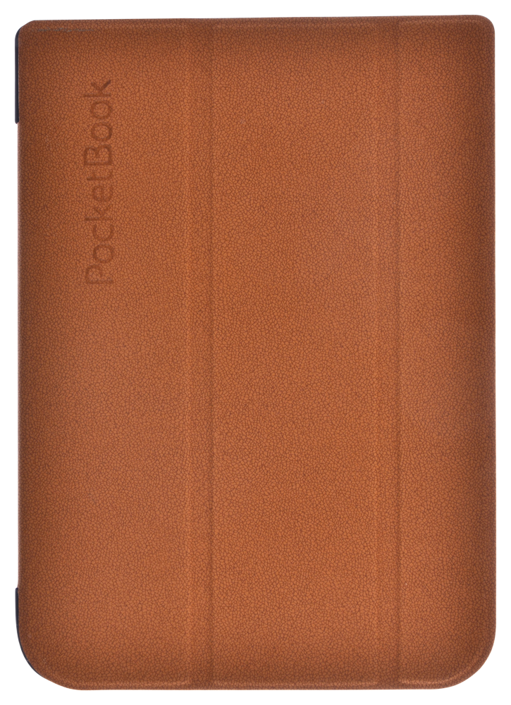 Обложка Pocketbook 740 Brown