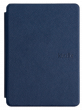 Обложка ReaderONE Amazon Kindle 11 Blue