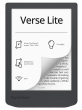 PocketBook 619 Verse Lite