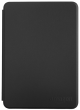 Обложка Amazon Kindle 6 Black Leather
