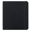 Обложка R-ON Slim Kobo Forma Black