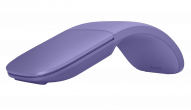 Microsoft Surface Arc Mouse Violet