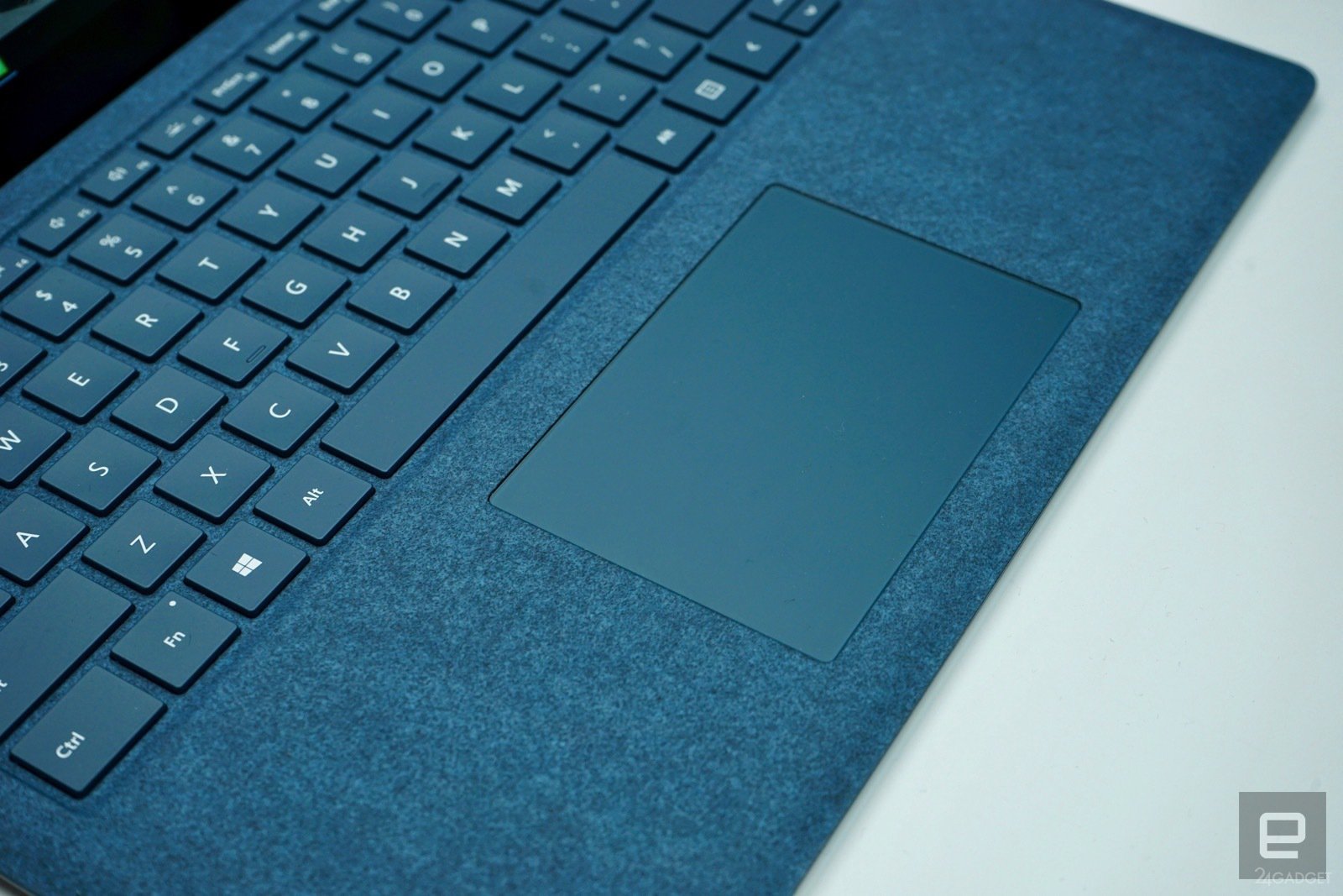 Microsoft laptop. Microsoft surface Laptop. Microsoft surface Laptop 3 Cobalt Blue. Surface Laptop Cobalt Blue. Microsoft surface Laptop 4 Ice Blue.