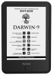 ONYX Darwin 9