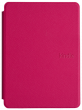 Обложка ReaderONE Amazon Kindle PaperWhite 2021 Hot Pink