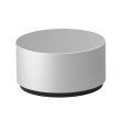 Microsoft Surface Dial