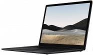 Microsoft Surface Laptop 4 13.5" i5 8/512Gb Black (metal)