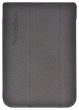 Обложка Pocketbook 740 Grey