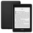 Amazon Kindle PaperWhite 2018 32Gb Special Offer