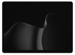 Microsoft Surface Pro 12 13" U5 16Gb/512Gb Black