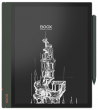 ONYX BOOX NOTE AIR 2 Plus