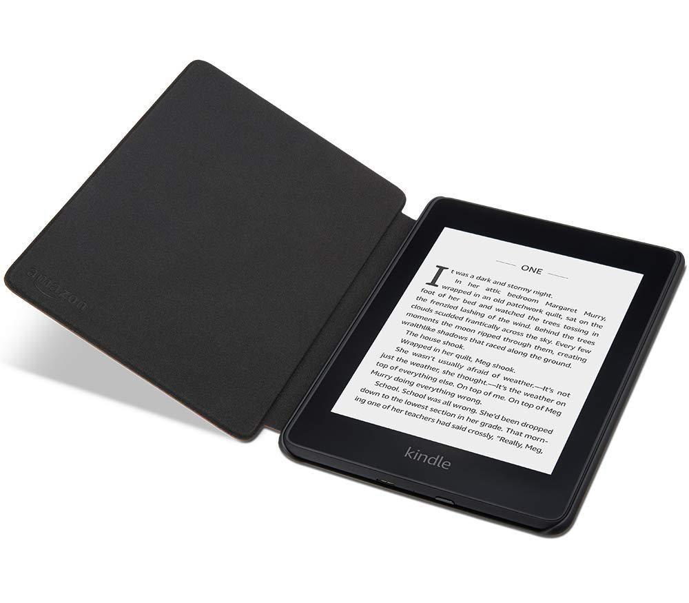 Kindle Ozon